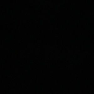 Meet your Posher, Mae